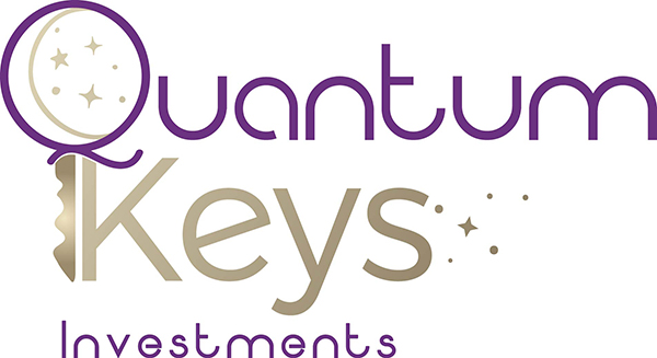 Quantum Keys Investments