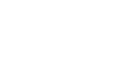 Quantum Keys Investments - White - PNG